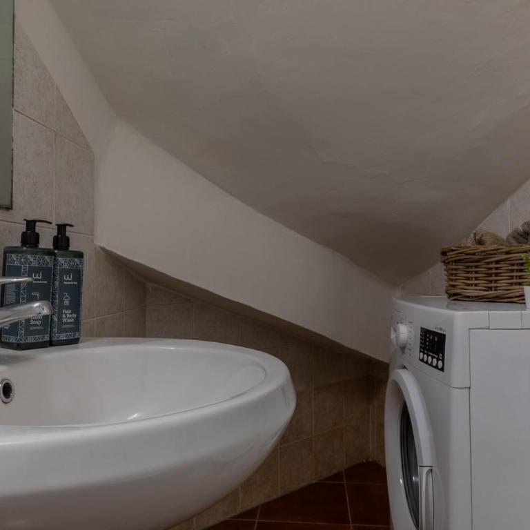The Green Attic by Wonderful Italy - Appartamento - 17