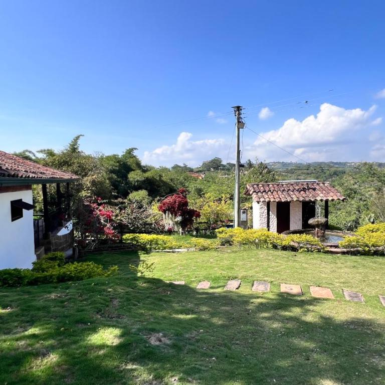 Quintas de Potrillo Reserva - Casa de 6 dormitorios - 4