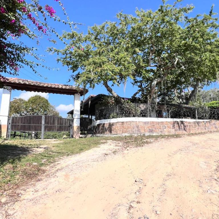 Quintas de Potrillo Reserva - Casa de 6 dormitorios - 2