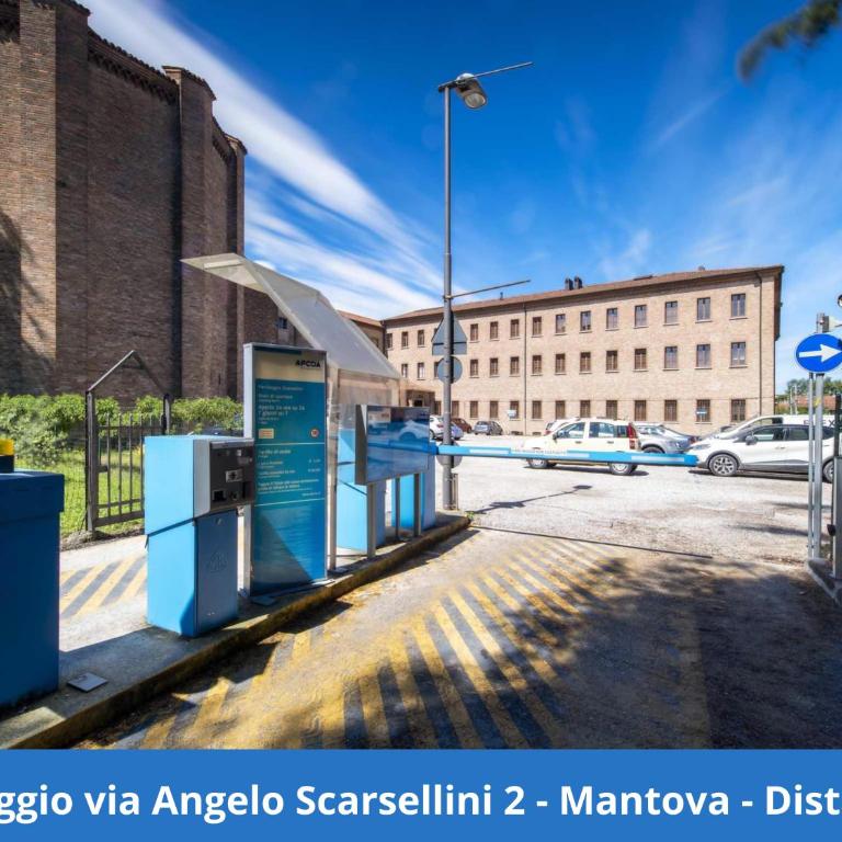 DOMUS 1435 - Iconic Suites in Centro - Monolocale Standard - 19