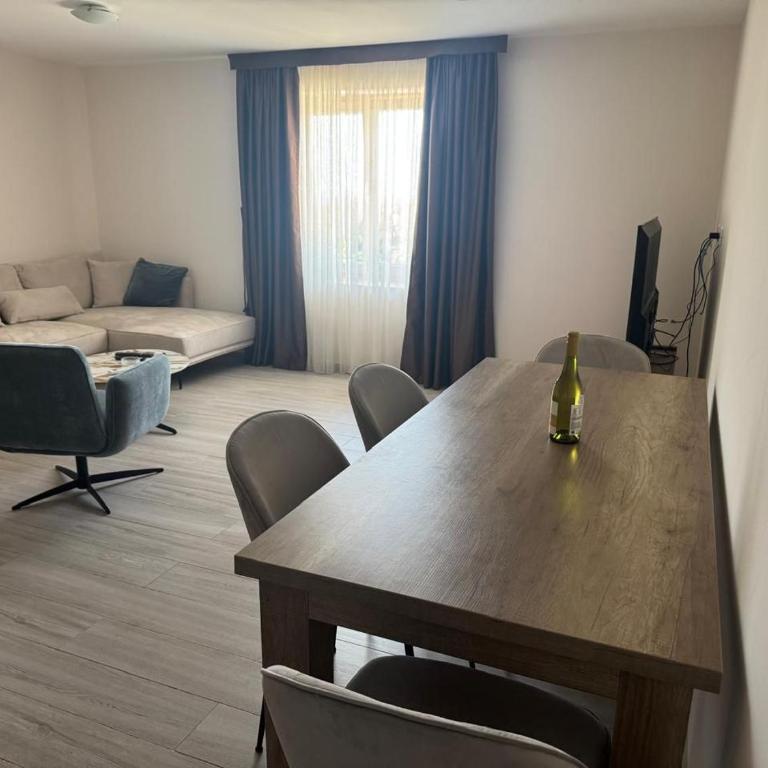 Casa Oliva Villas with Private Heated Pools and Guest Apartments-No Pool Access - Deluxe Villa - 3