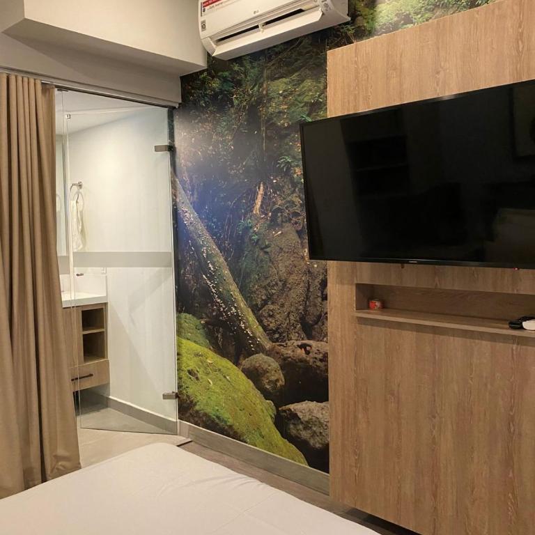 Laureles Executive Suites La 70 Medellin - Apartamento de 2 dormitorios - 9