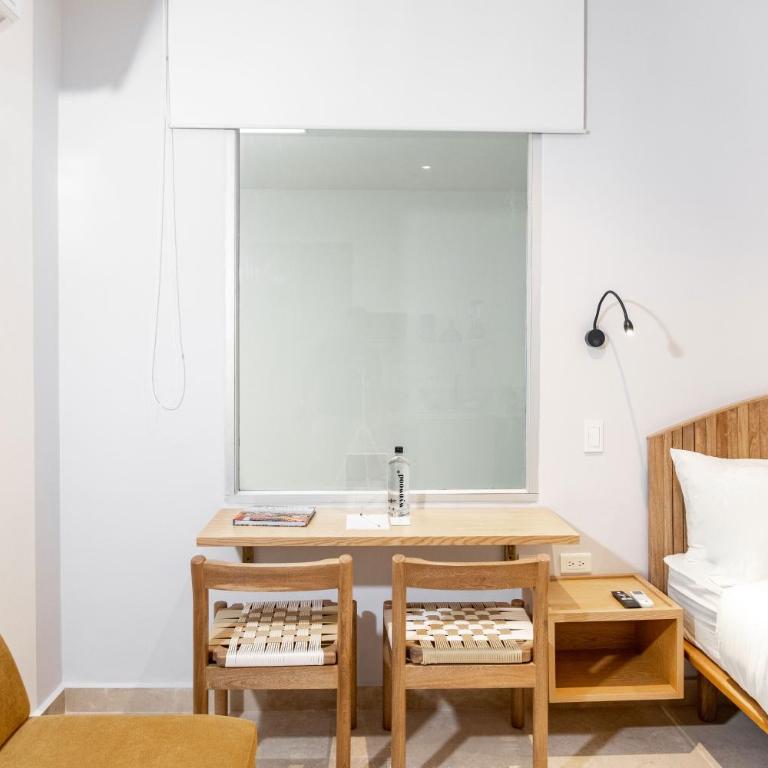 Amara Habibi by Wynwood House - Loft - 7