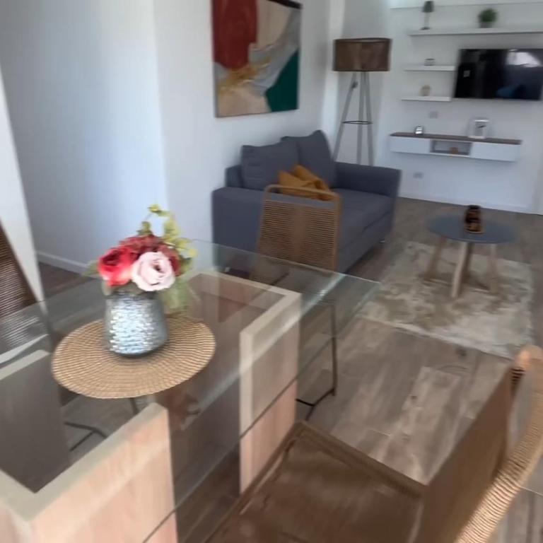 Inmueble Rivera - Apartamento de 3 dormitorios - 2