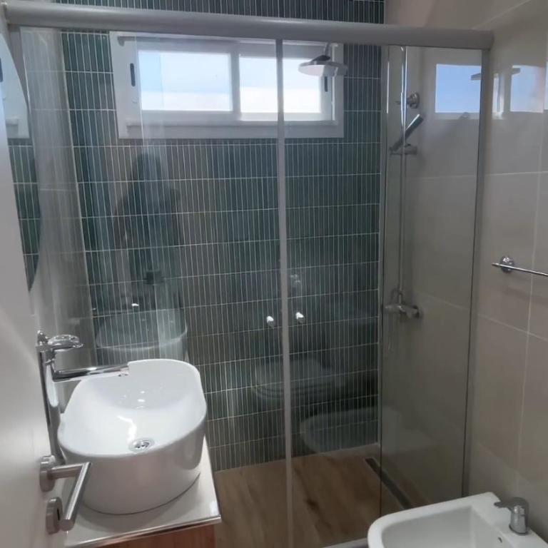 Inmueble Rivera - Apartamento de 3 dormitorios - 5