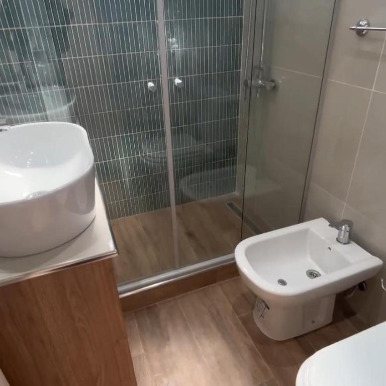 Inmueble Rivera - Apartamento de 3 dormitorios - 7