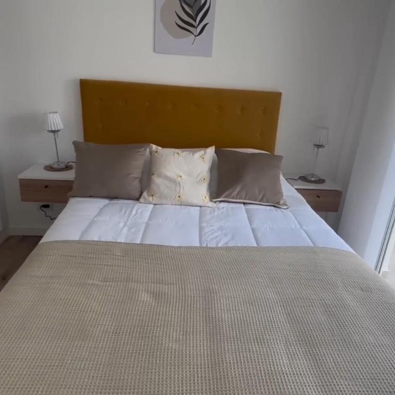Inmueble Rivera - Apartamento de 3 dormitorios - 11