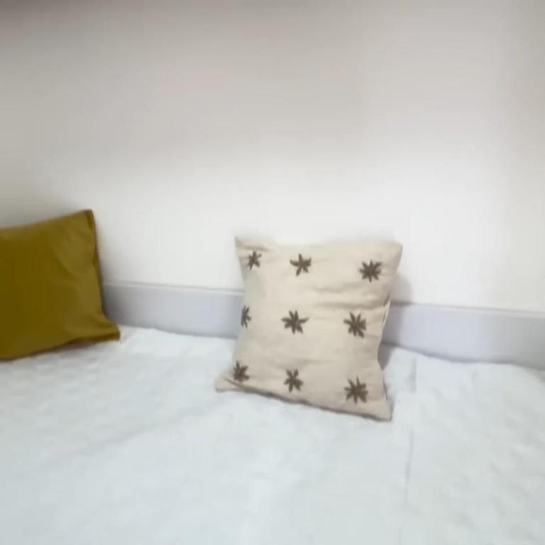 Inmueble Rivera - Apartamento de 3 dormitorios - 14