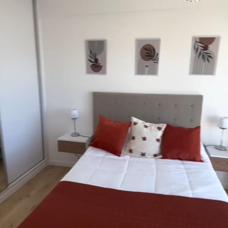 Inmueble Rivera - Apartamento de 3 dormitorios - 15