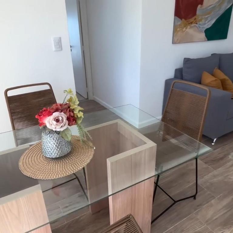 Inmueble Rivera - Apartamento de 3 dormitorios - 16