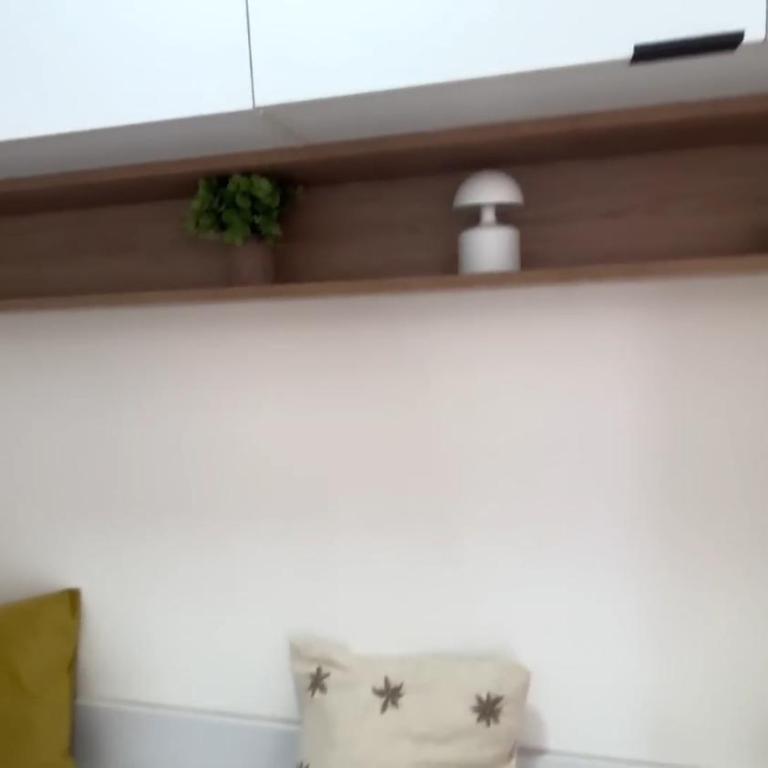 Inmueble Rivera - Apartamento de 3 dormitorios - 17