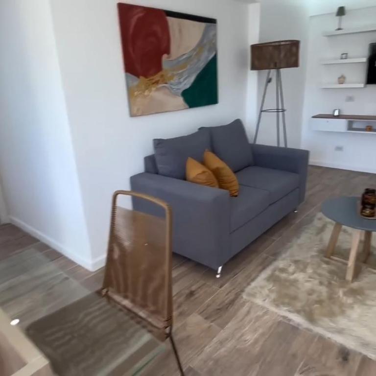 Inmueble Rivera - Apartamento de 3 dormitorios - 16