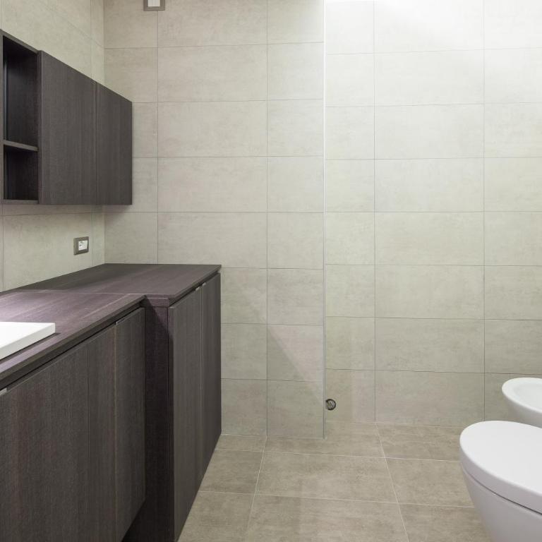 Residenza Callas II - Appartamento con Balcone - 14