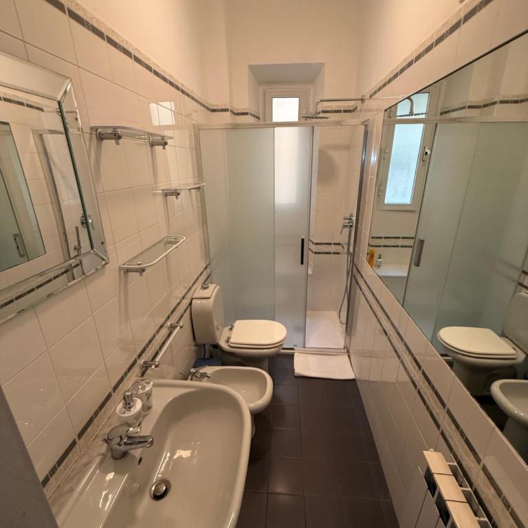 Casa di Esti - Appartamento con 2 Camere da Letto - 10