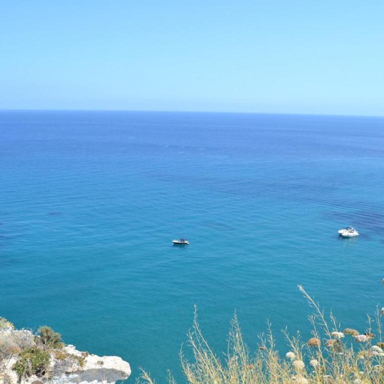 Maridea - Il Paradiso sulla Baia - Monolocale Standard - 7