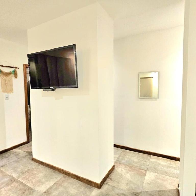 Casa Timbo - Golf - Oliveros - Three-Bedroom House - 96