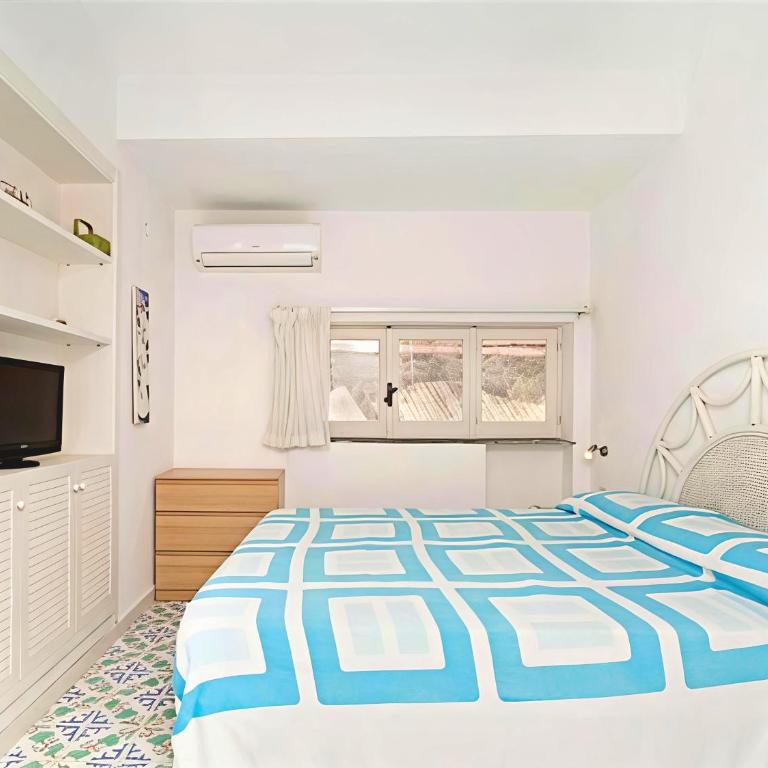 Casa Gemma - Casa con 3 Camere da Letto - 5
