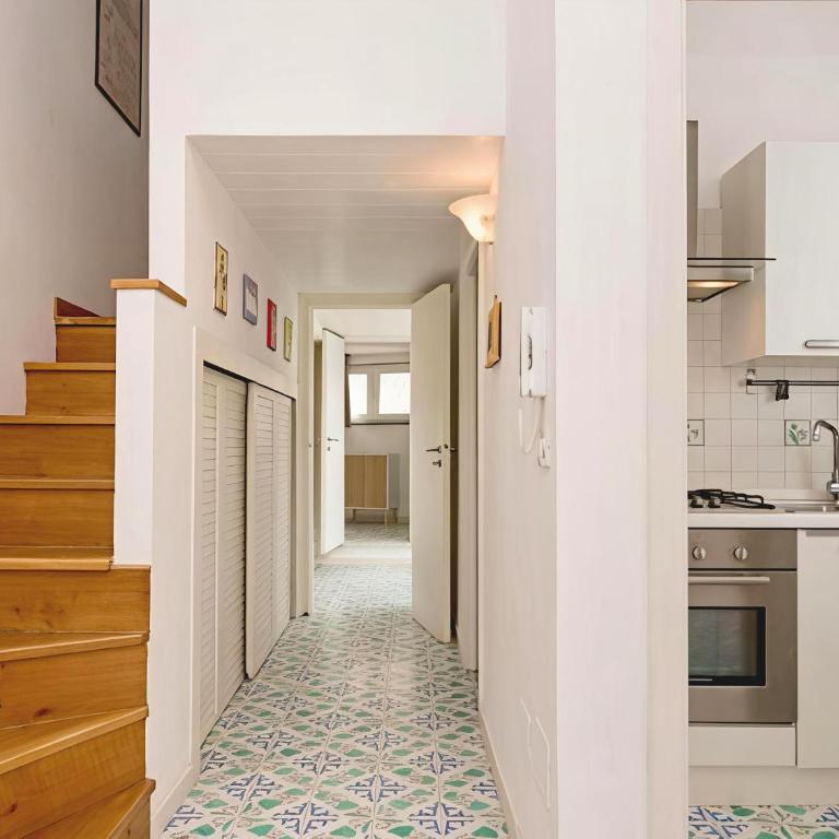 Casa Gemma - Casa con 3 Camere da Letto - 2