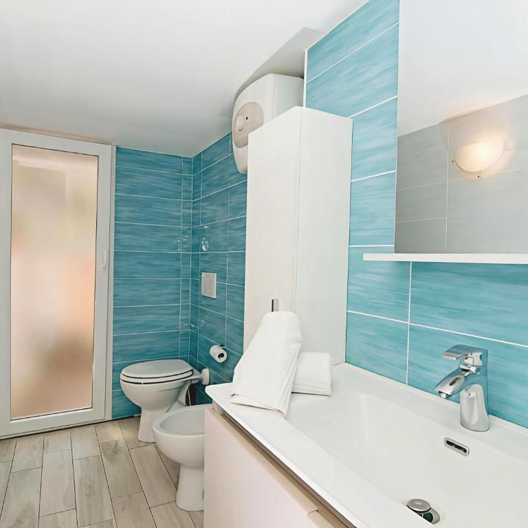Casa Gemma - Casa con 3 Camere da Letto - 3