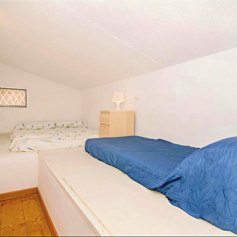 Casa Gemma - Casa con 3 Camere da Letto - 4