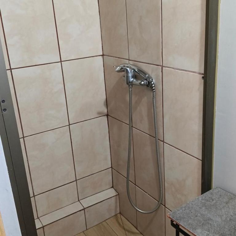 EL ROBLE 2 CHILLaN - Single Room - 2