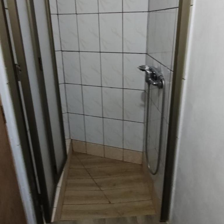 EL ROBLE 2 CHILLaN - Quadruple Room - 5