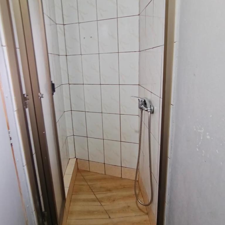 EL ROBLE 2 CHILLaN - Quadruple Room - 6