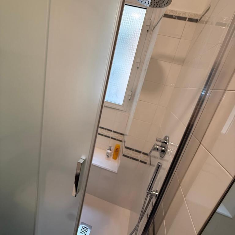 Casa di Esti - Appartamento con 2 Camere da Letto - 14