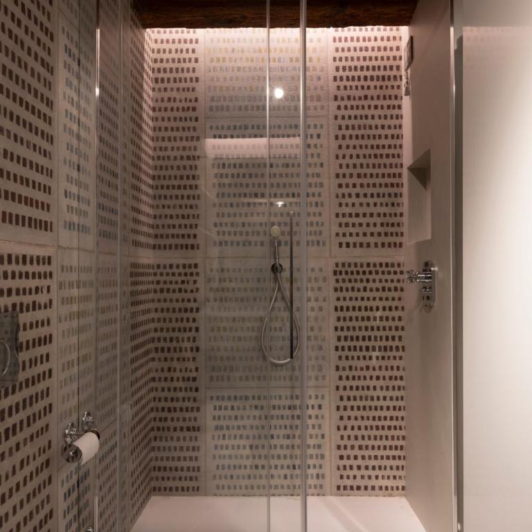Alle Vele Venice Apartment - One-Bedroom Apartment - 7