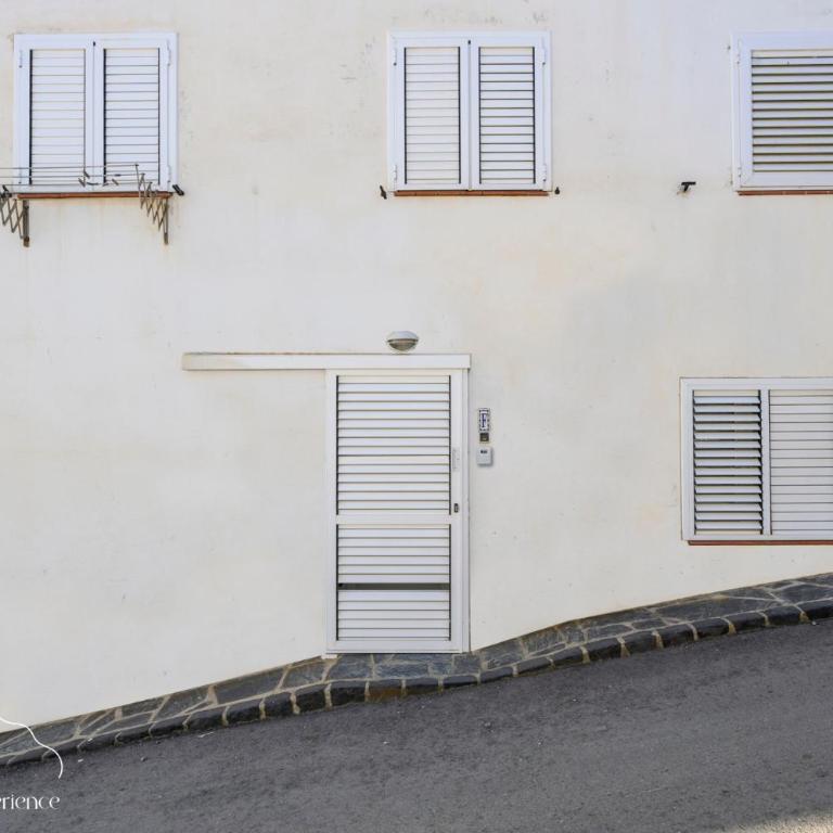 Chez Pacha - Dúplex céntrico I 2' playa I hasta 5 huéspedes I equipado I Brava Experience - Apartamento de 2 dormitorios - 30