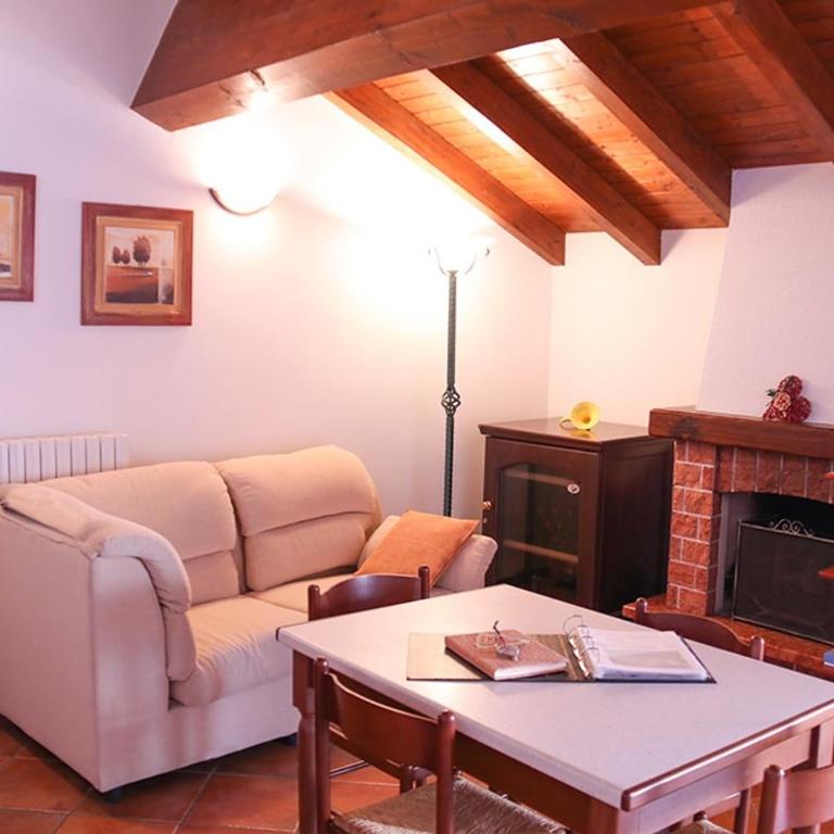 La Splendida, a breathtaking terrace on Lake Como - Appartamento con 1 Camera da Letto - 8
