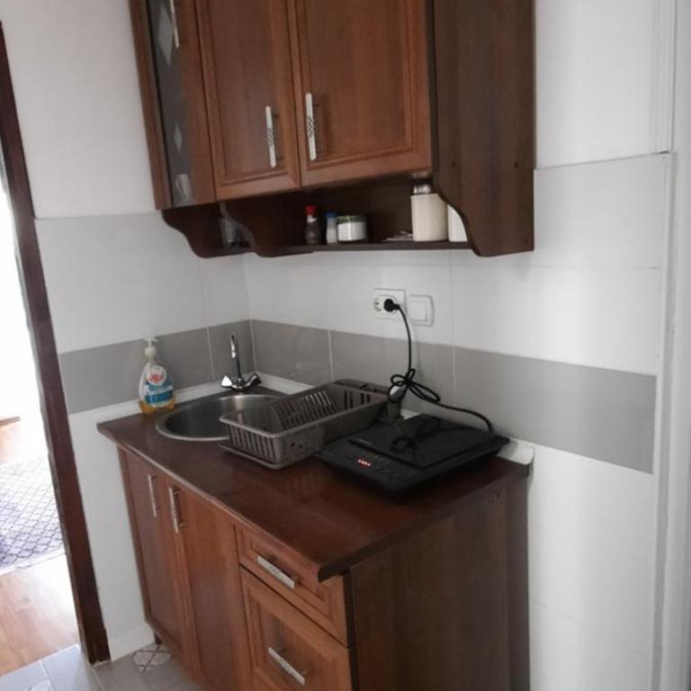 Apartmani Palma - Apartman - 7