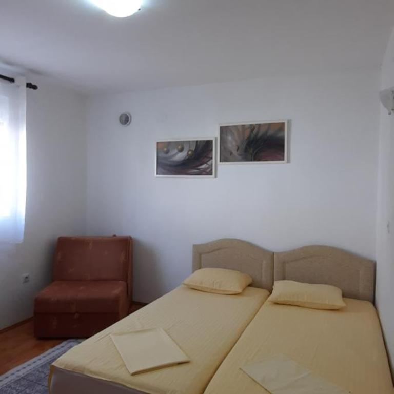 Apartmani Palma - Apartman - 8