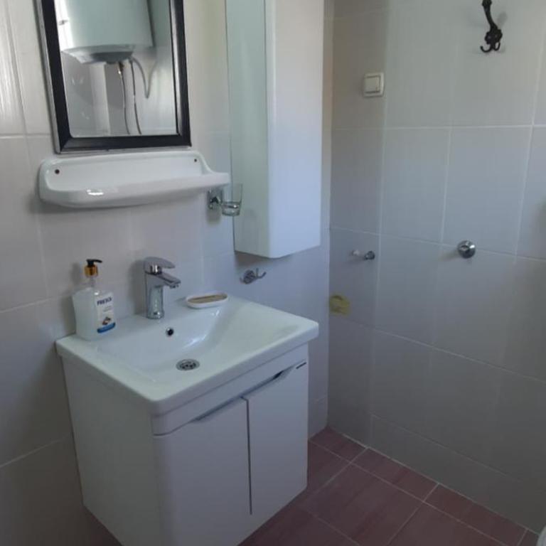 Apartmani Palma - Apartman - 9