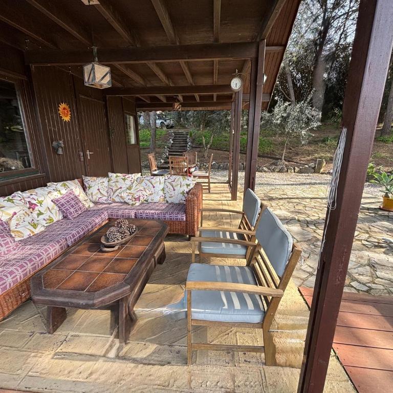DOUGLAS CREEK - Casa de 3 dormitorios - 33