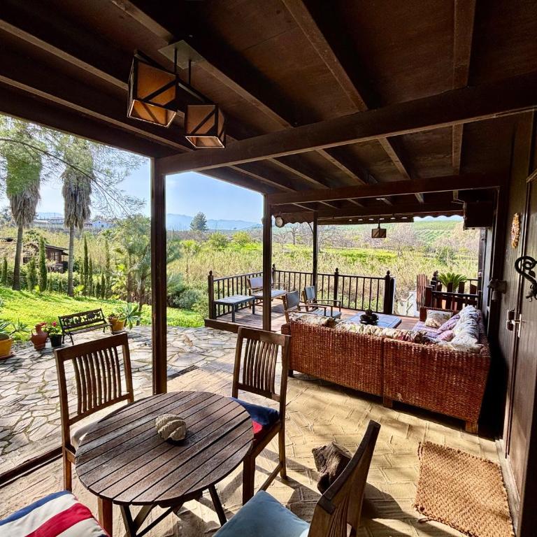 DOUGLAS CREEK - Casa de 3 dormitorios - 36