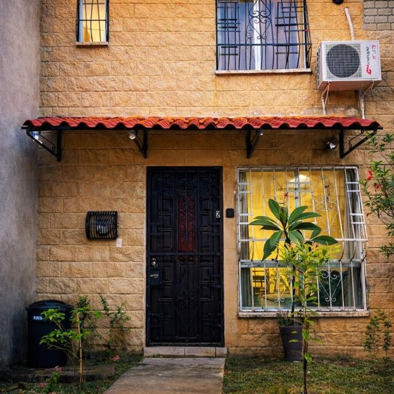 Apartment in Zona Diamante near beaches and shops - Apartamento de 2 dormitorios - 3