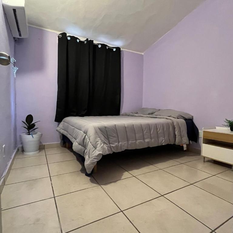 Apartment in Zona Diamante near beaches and shops - Apartamento de 2 dormitorios - 5
