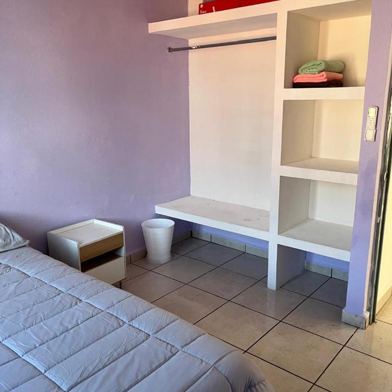 Apartment in Zona Diamante near beaches and shops - Apartamento de 2 dormitorios - 6