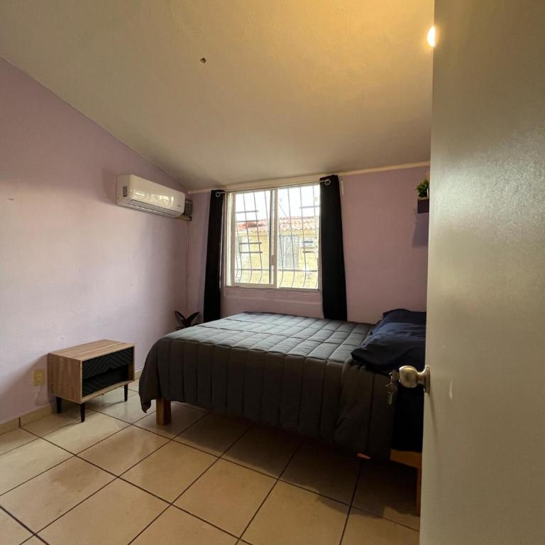 Apartment in Zona Diamante near beaches and shops - Apartamento de 2 dormitorios - 12