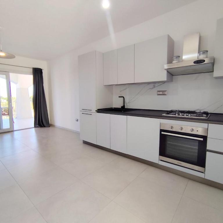 Villa con piscina Il Chiostro 1 - Villa con 3 Camere da Letto - 7