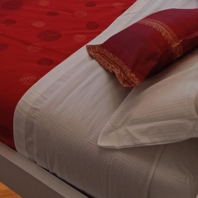 Vista mozzafiato su Piazza Unità Design vista unica comfort top e wifi veloce - Appartamento con 1 Camera da Letto - 70