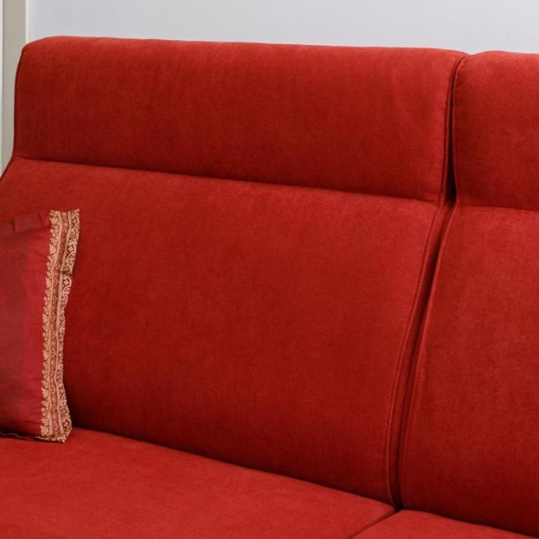 Vista mozzafiato su Piazza Unità Design vista unica comfort top e wifi veloce - Appartamento con 1 Camera da Letto - 71