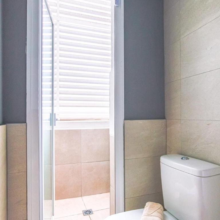 Saniko Corralejo iRent Fuerteventura - Apartamento de 1 dormitorio - 14