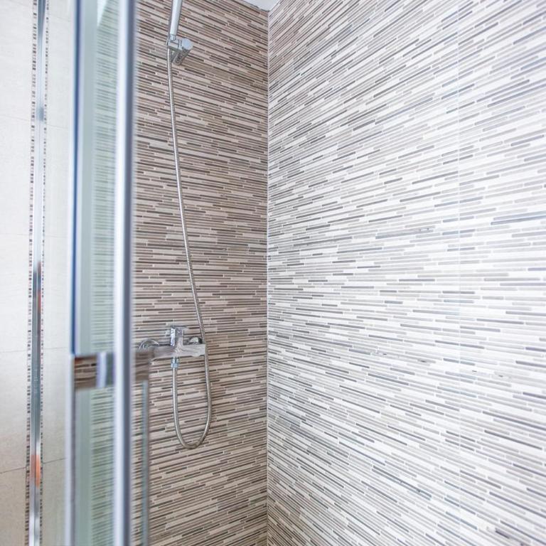 Saniko Corralejo iRent Fuerteventura - Apartamento de 1 dormitorio - 12