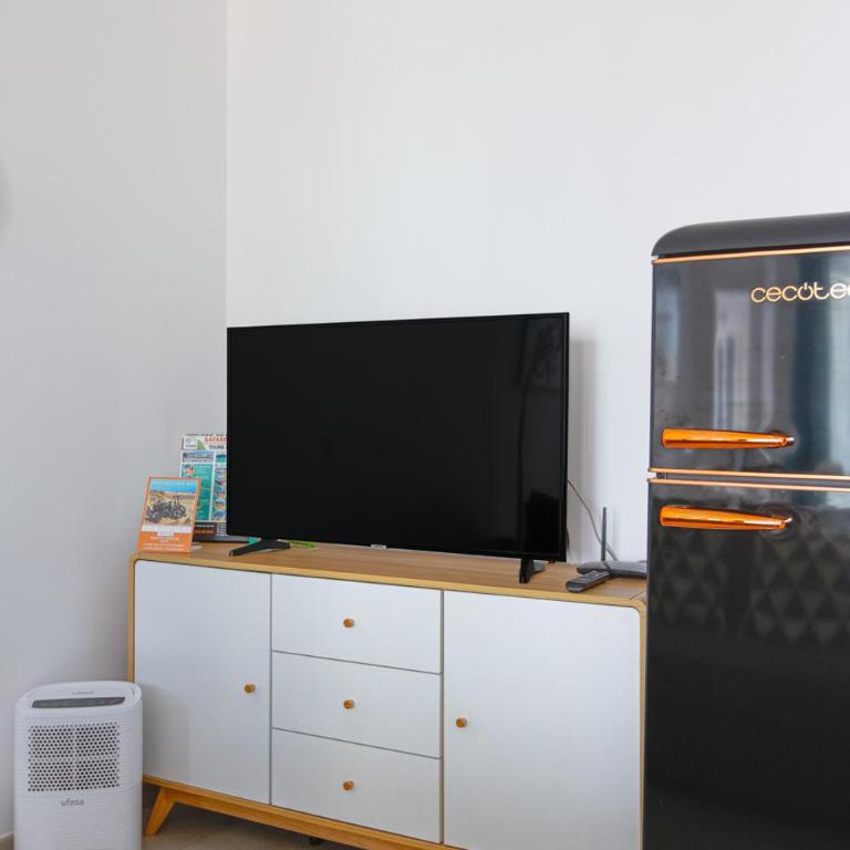 Saniko Corralejo iRent Fuerteventura - Apartamento de 1 dormitorio - 20