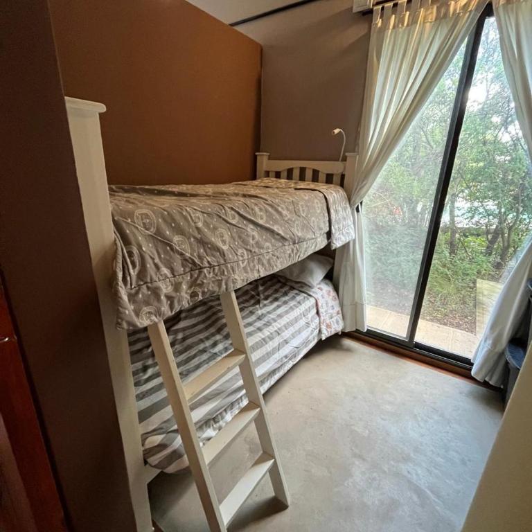Beautiful house and reconnection space - Chalet de 1 dormitorio - 12