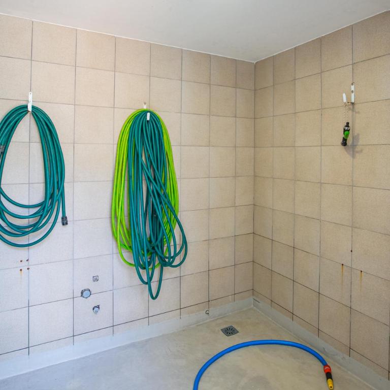 Saniko Corralejo iRent Fuerteventura - Apartamento de 1 dormitorio - 43
