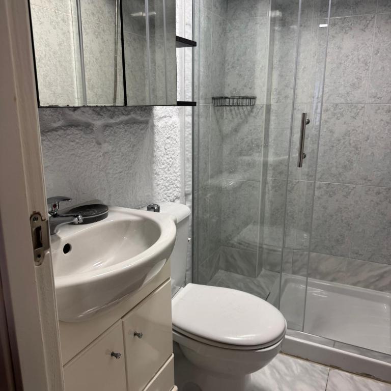Casco Vello Balcón 1 y 2 - Apartamento de 2 dormitorios - 26