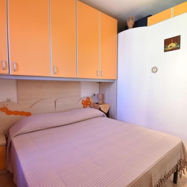 Rena Bianca Dream - Appartamento Deluxe con 2 Camere da Letto - 3
